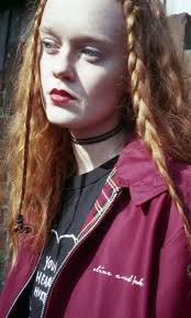 NAOMI WONG FOR OLIVE & FRANK!