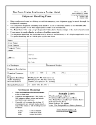 Speciaal voor sinterklaas hebben we deze super leuke pieten muts gemaakt. 27 Printable Logo Shipping Labels Forms And Templates Fillable Samples In Pdf Word To Download Pdffiller