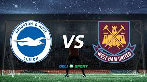 The latest west ham vs. Premier League 2018 19 Match Preview Brighton Vs West Ham