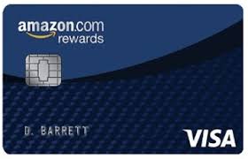 Your payment is posted to your account the same day you make your payment online or in. Gap Visa Card Vs Jcpenney Credit Vs Barnes Noble Mastercard Vs Amazon Com Card Advisoryhq