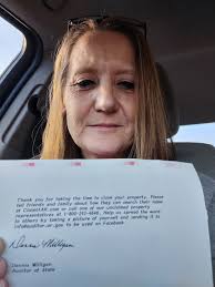 Auditor of State Dennis Milligan