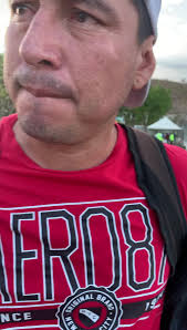 ROLMAN SANDOVAL NOS DA LA OPINIÓN SOBRE LA VICTORIA DE VISITA ANTE AGUA  BLANCA