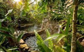 The beautiful garden has 2 the villa has 2 spacious bedrooms with king size beds, air conditioning and private bathrooms. ç‰¡ä¸¹ç£villa Luxury Resort In Taiwan å°ç£æœ€å„ªè³ª é ‚ç´š è±ªè¯é£¯åº— æ°'å®¿ç¶²ç«™