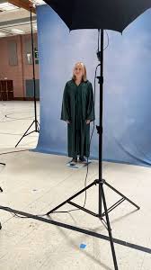 St. John Vianney School