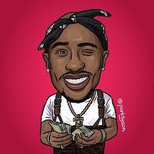 Tupac shakur wallpaper hd tupac wallpaper screensavers 63 images. Pin On Basquete