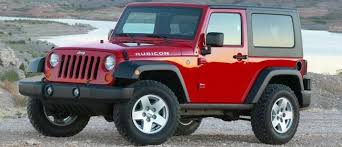 Smartcarfinder's exclusive used car search feature makes it easier than ever to browse through hundreds of online car lots in tulsa. Used Cars Broken Arrow Ok Used Cars Trucks Ok Quality Value Auto Sales