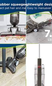 Best Small Vacuum For Hardwood Floors In 2020 Vacuum For Hardwood Floors Small Vacuum Best Small Vacuum