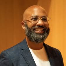 Speaker:UX DAYS TOKYO 2023