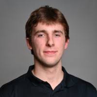 200+ "Racicot" profiles