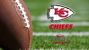 We have 15 images about kansas city chiefs inclusive of images, photographs photographs wallpapers, and more. Hd Wallpaper Football Kansas City Chiefs Wallpaper Flare