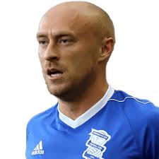 David Cotterill