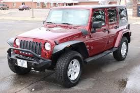 Image result for Deep Cherry Red 2012 200