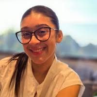 1200+ "Hillary" profiles