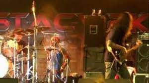 Youtube search results will be converted first, then the file can be downloaded, but the results of other sources can be downloaded. Cactus Band Ami Sudhu Cheyechi Tomay