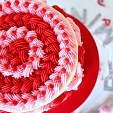 ✓ free for commercial use ✓ high quality images. Cake By Courtney 7 Cute And Easy Valentine S Cake Ideas
