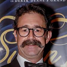 Watch The Outsider (2002) Full Movie Free Online