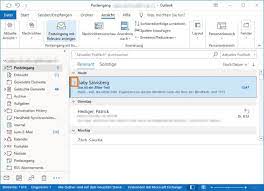 We did not find results for: Outlook Mails Einzeln Anzeigen Oder Nach Unterhaltung Gruppieren Pctipp Ch