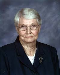 Eloise Brocksmith Kindt Obituary