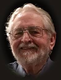 Obituary information for Dexter