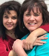 Laura Stanko Joy Obituary March 5, 2022