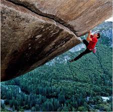 Photos These Mountain Climbing Photos Are Breathtaking Mountain Climbing Rock Climbing Solo Climbing