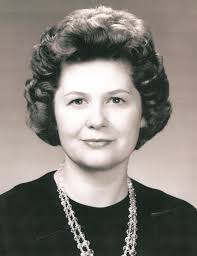 Obituary information for Shirley Ann Lyttle