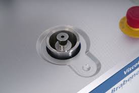 Get the latest article about emailsales viscometer suppliers*co. Viscoquick