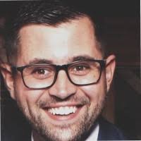 200+ profils pour “Gress”