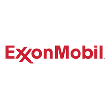 Using exxonmobil's business fleet cards, your drivers will be able to fill up and pay for vehicle maintenance at over 11,000 exxon and mobil service stations across the us. Abm Company Profile Report On Exxonmobil Abm Research Report Business Brainz