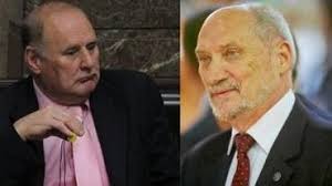 Psycholog biznesu, coach icf, trener wystąpień publicznych, aktor Jan Tomaszewski O Zyciu Po Pilce I Polityce Moje Zony Przegraly Z Pilka