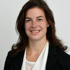 Steuerberater, Rechtsanwälte, Wirtschaftsprüfer