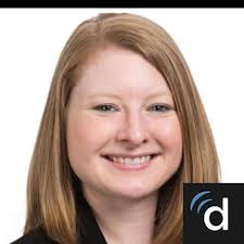 Find Pediatric Nurse Practitioners in Shelby, NC