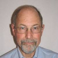 80+ "Doug Tanner" profiles