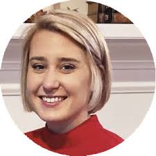 Staff-LexiDonovan-Circle_2024