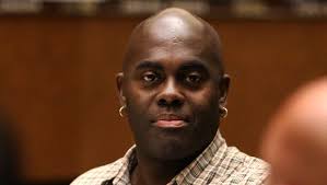 To NAACP Corpus Christi leaders, school is where change begins