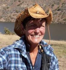 Missoula and Western Montana neighbors: Obituaries published today