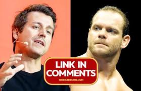 ICYMI: Our Lady Peace Brings Back Song Used For Chris Benoit's Entrance  Music (w/Video)