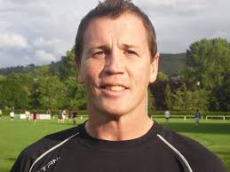 Ilkley coach ready to dig deep and make tough choices