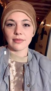 Mariah Glenn (@mariahglenn) • Instagram photos and videos