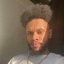 I got 2 words for you. Jaden McDaniels" 🗣️ Anthony Edwards attributed part  the Wolves' success down the stretch to his teammate 🙌