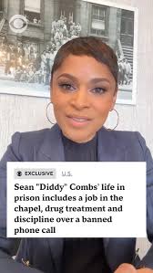 Singer-songwriter Andy Stone, known artistically as Vince Vance and the  Valiants, filed a civil lawsuit in the Eastern District of Louisiana