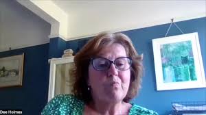 Britain's real modern families