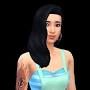 Profile Picture of Beth Pepper - The Sims Wiki - Fandomon Google