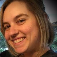 90+ "Gress" profiles