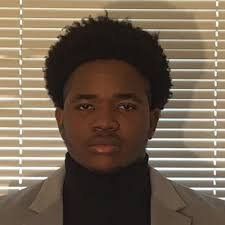 I am very excited to announce that I have just accepted my first co-op at  Drexel University working at Lockheed Martin RMS as a Systems Integration  and Test Engineer Co-op. I am