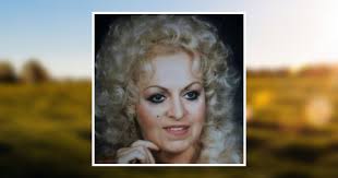 Vickijo Irene Todd Obituary March 4, 2023