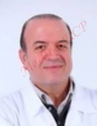 Medica RCP