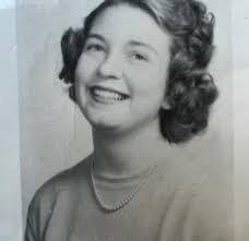 Beverly Freitas's Instagram, Twitter & Facebook