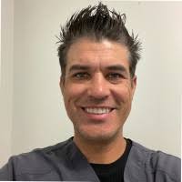 300+ ""jimmy" profiles