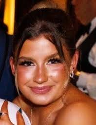 Sophia Chifici avis de décès